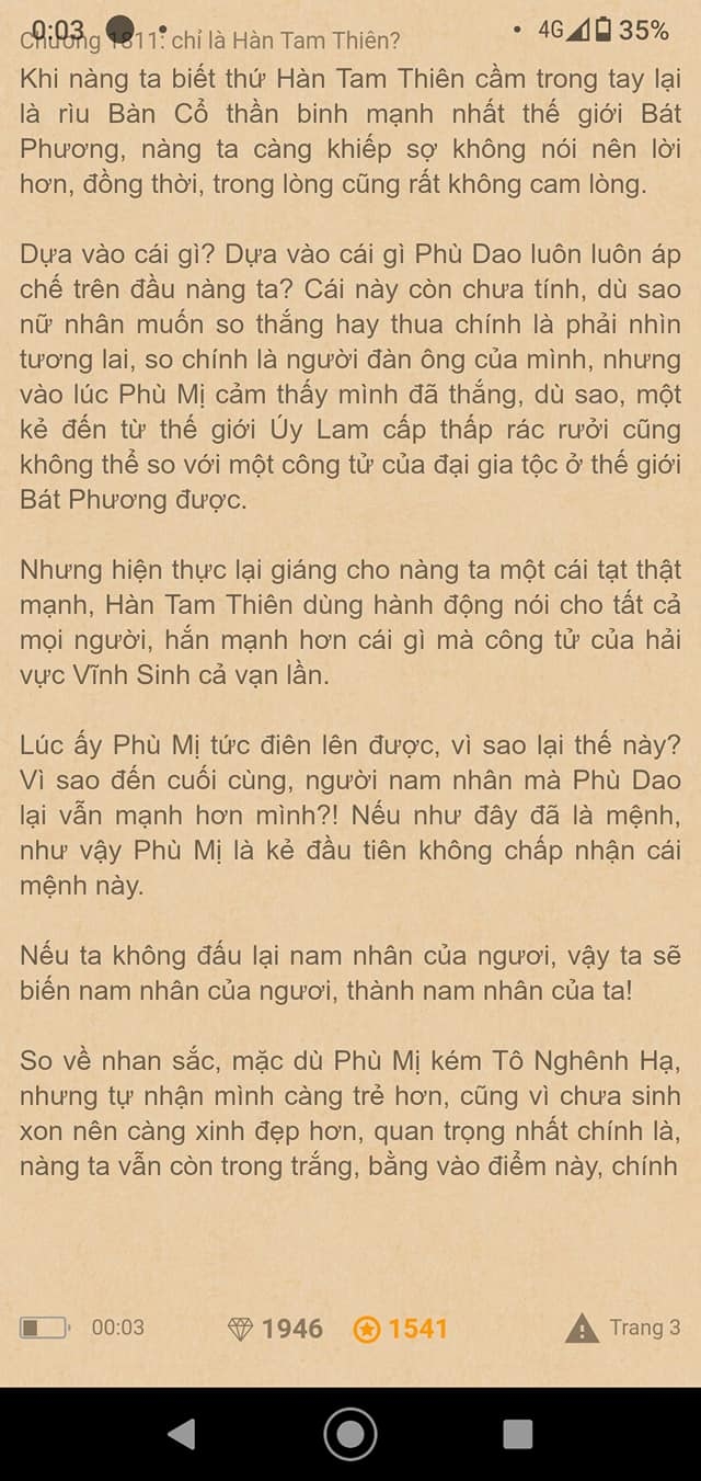 chang-re-sieu-cap-1811-2