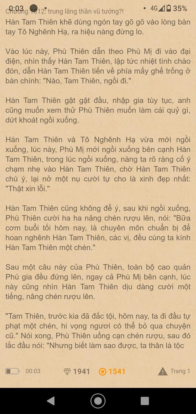 chang-re-sieu-cap-1812-0