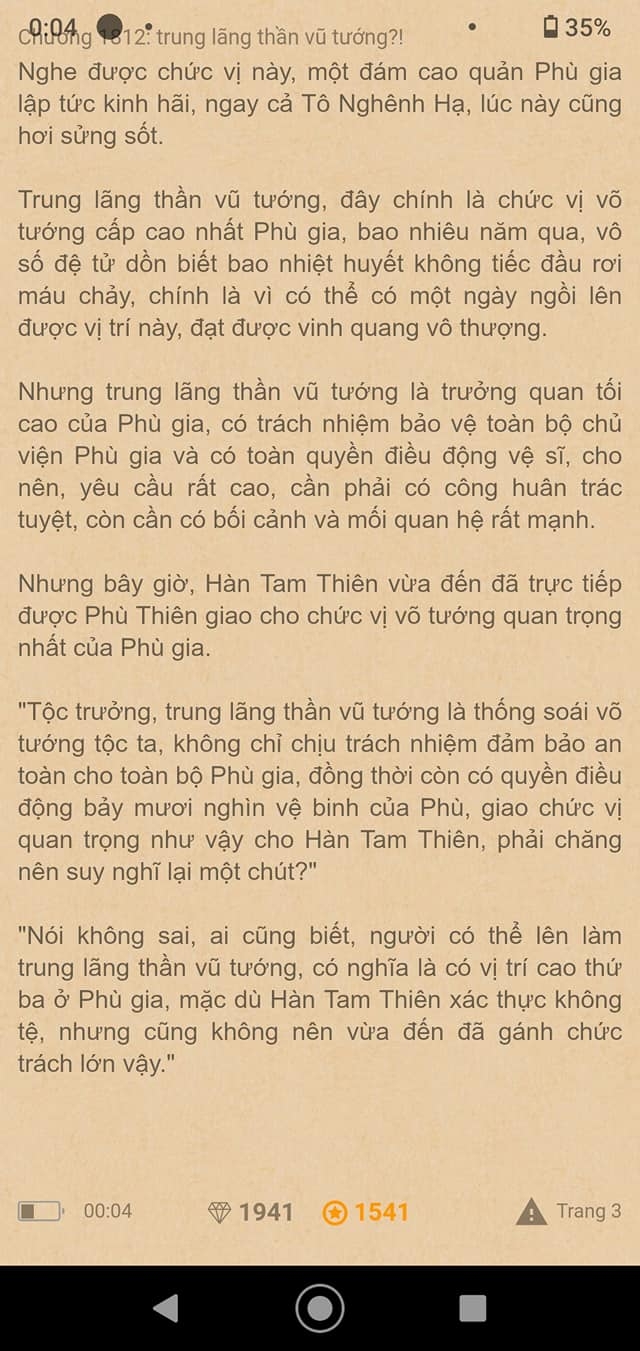 chang-re-sieu-cap-1812-2