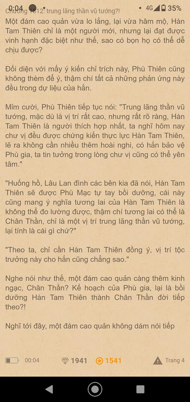 chang-re-sieu-cap-1812-3