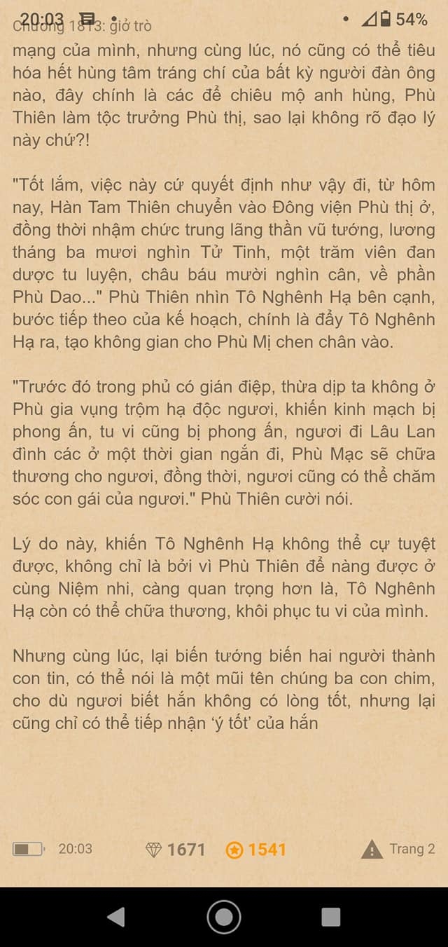 chang-re-sieu-cap-1813-1