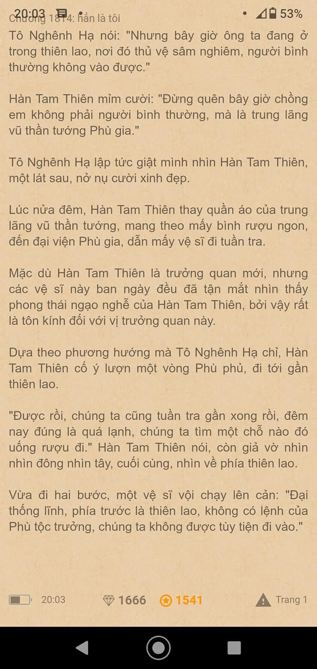 chang-re-sieu-cap-1814-0