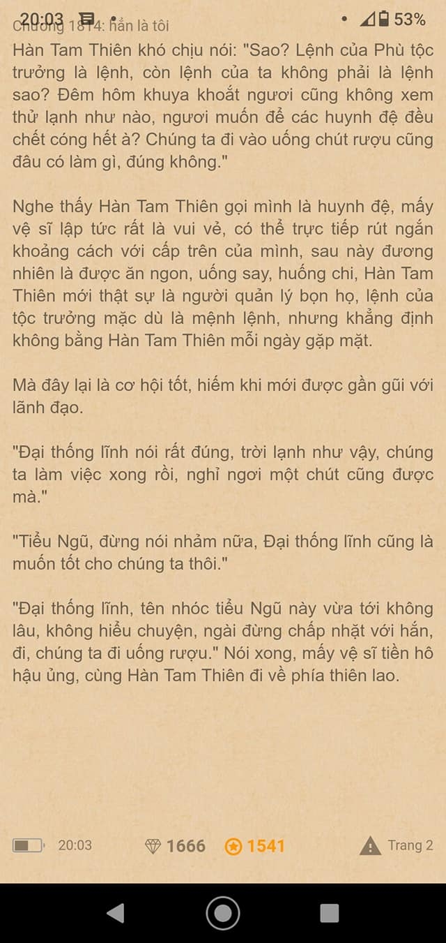 chang-re-sieu-cap-1814-1