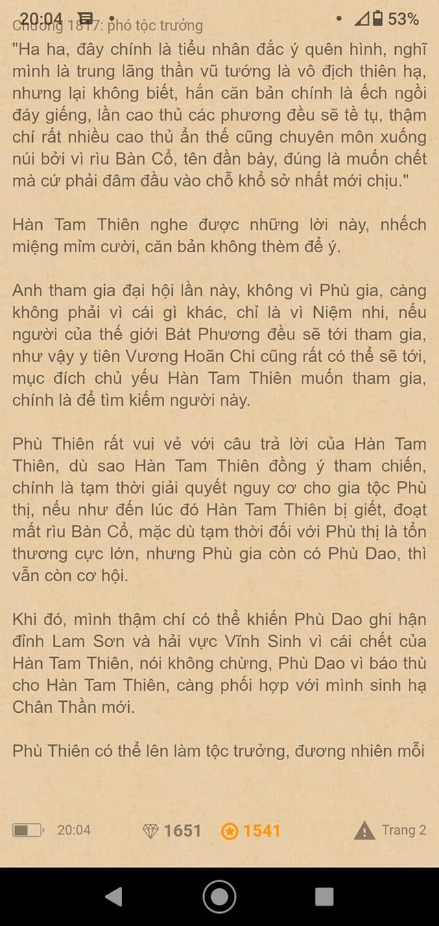 chang-re-sieu-cap-1817-1