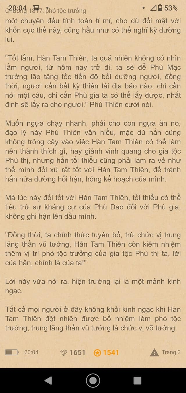 chang-re-sieu-cap-1817-2