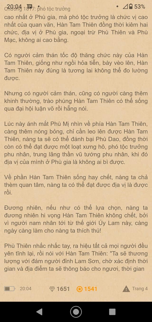 chang-re-sieu-cap-1817-3