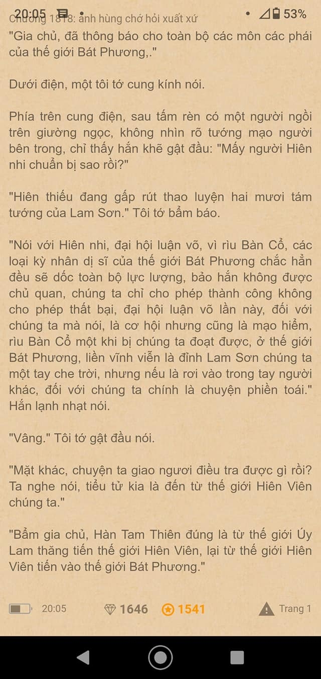 chang-re-sieu-cap-1818-0