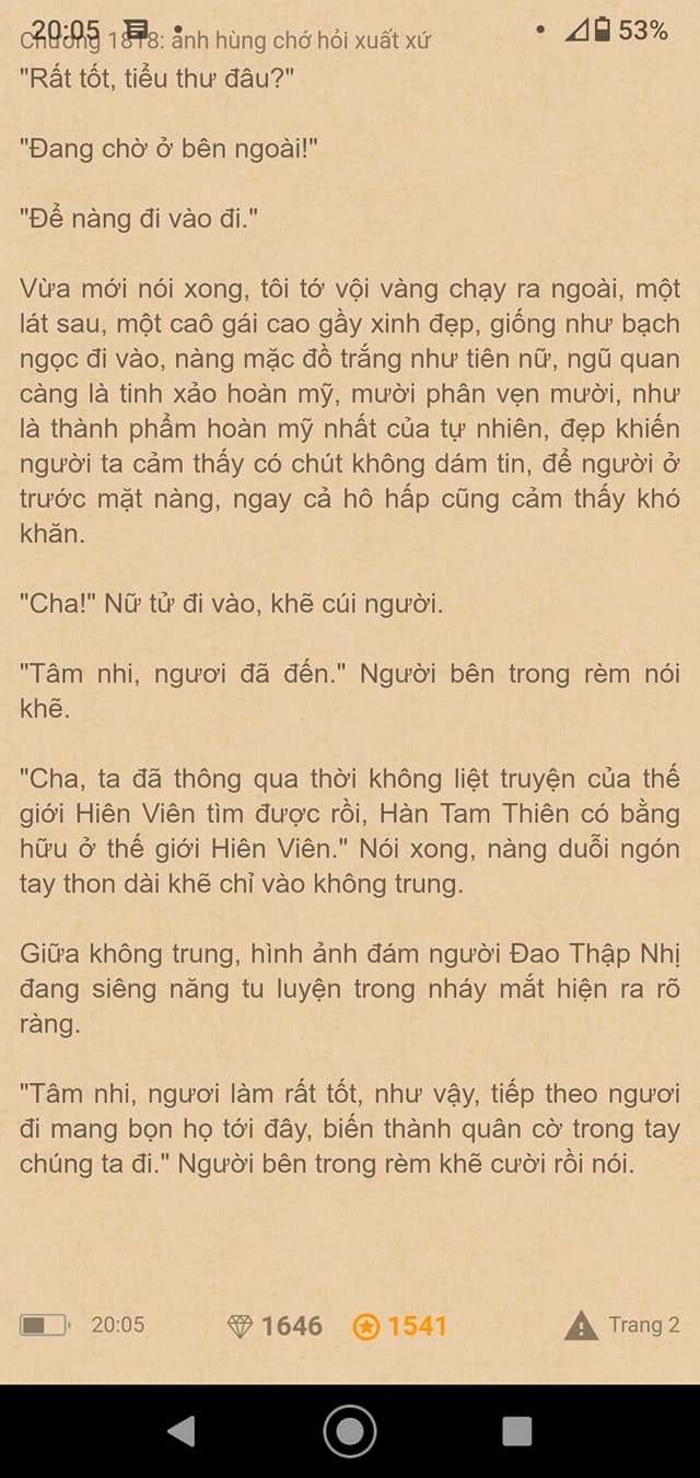 chang-re-sieu-cap-1818-1