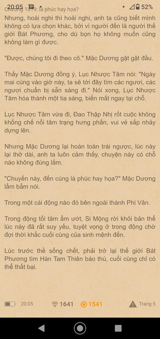 chang-re-sieu-cap-1819-4