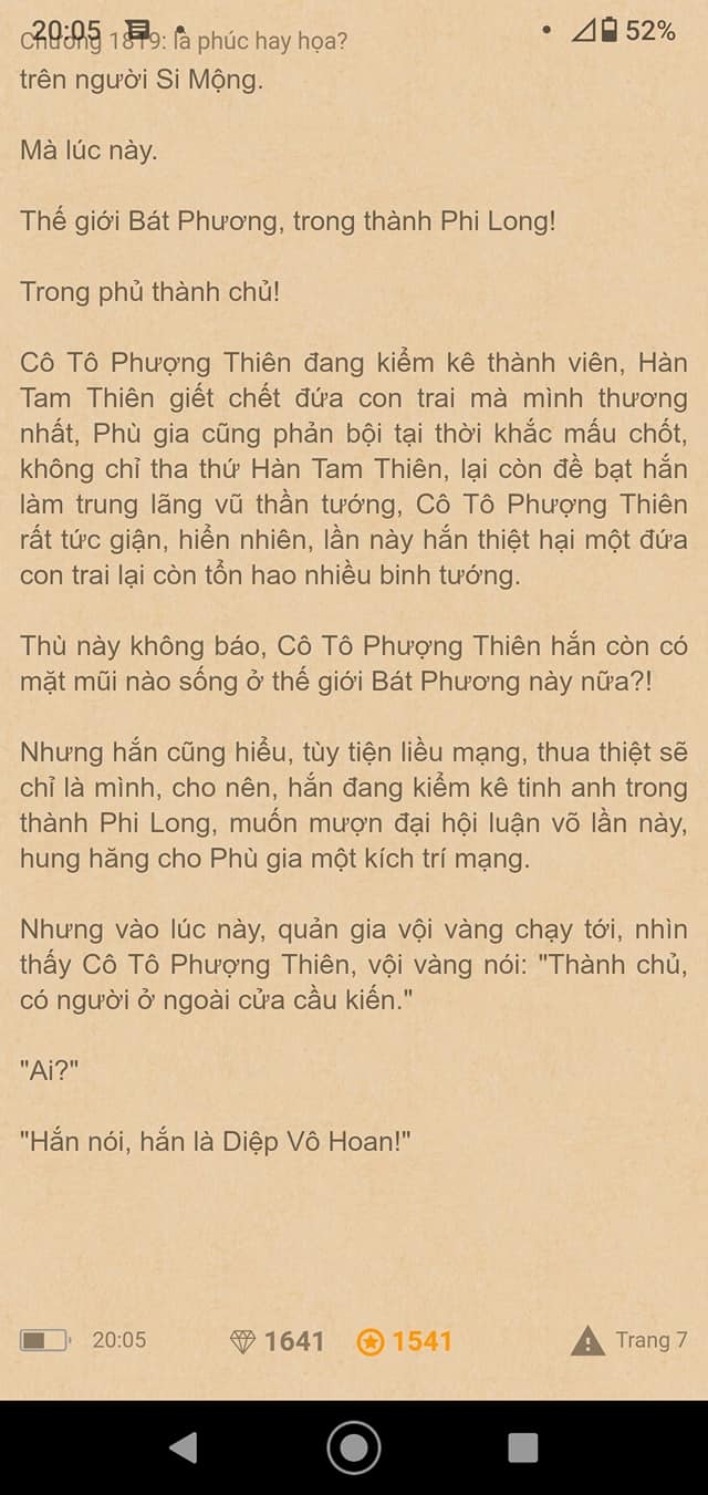 chang-re-sieu-cap-1819-6