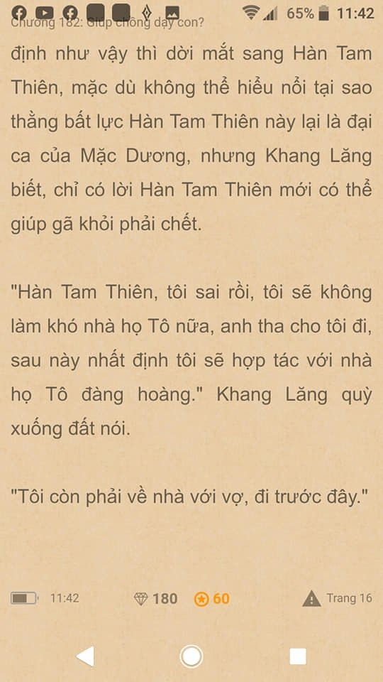 chang-re-sieu-cap-182-15