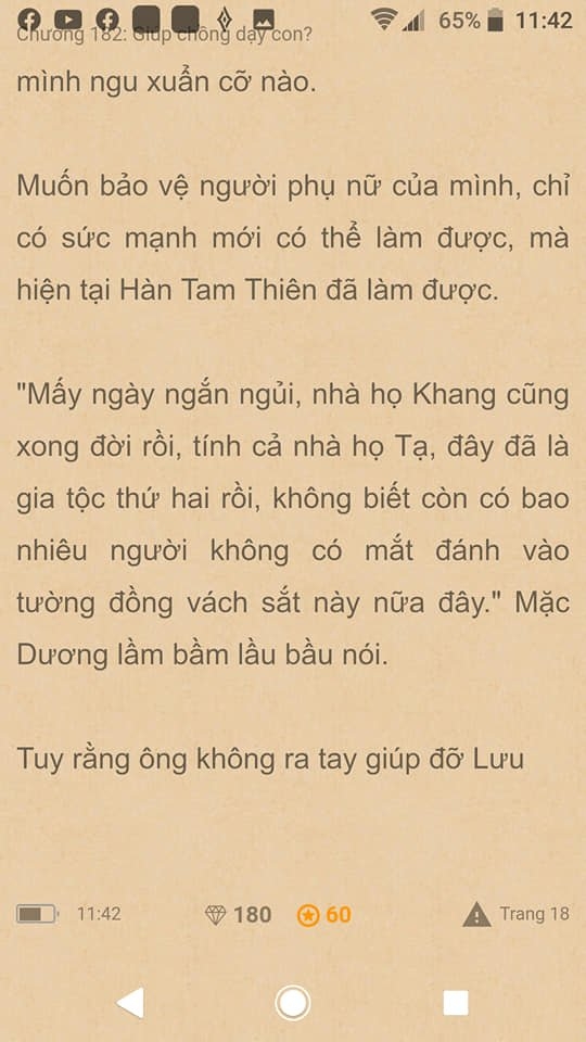 chang-re-sieu-cap-182-17