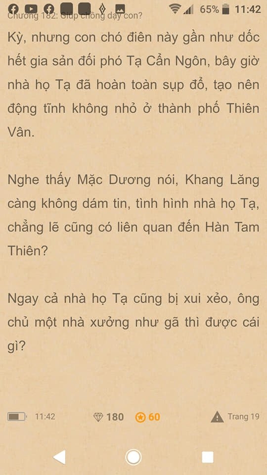 chang-re-sieu-cap-182-18