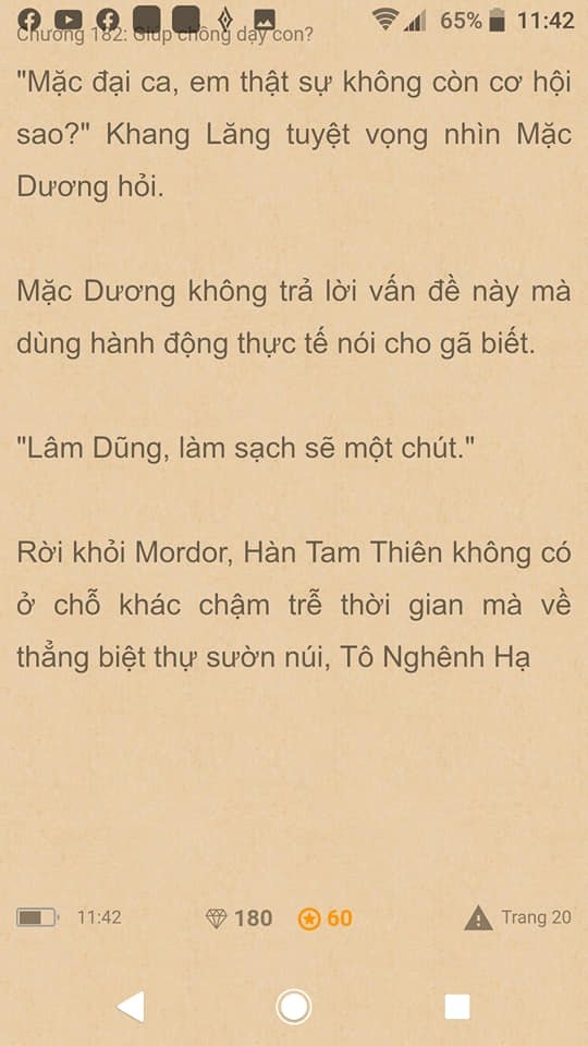 chang-re-sieu-cap-182-19