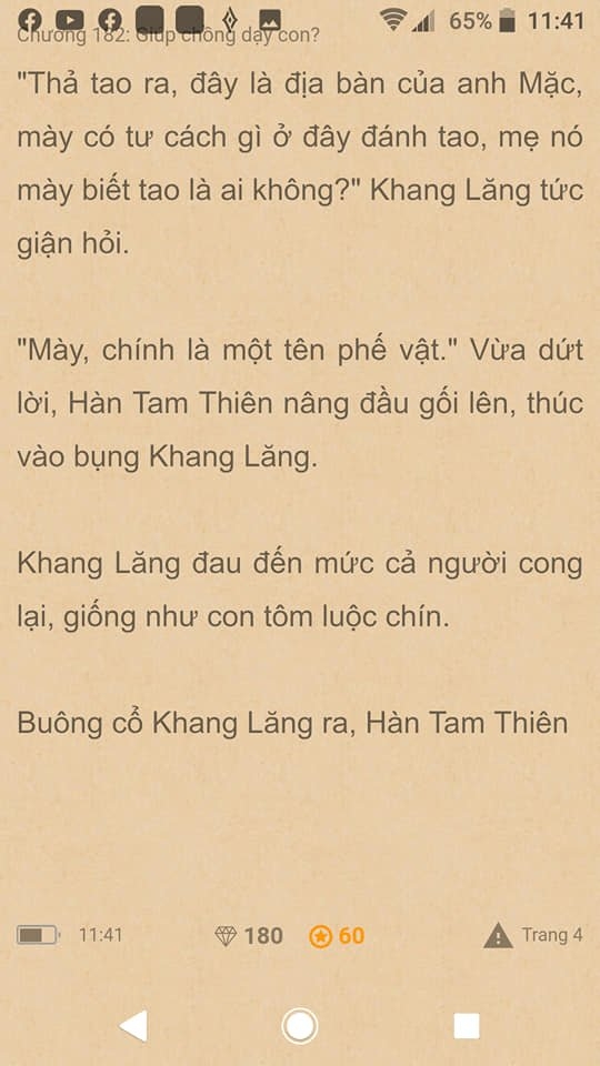 chang-re-sieu-cap-182-3