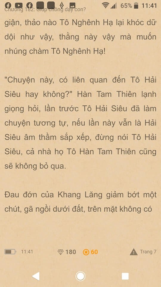 chang-re-sieu-cap-182-6