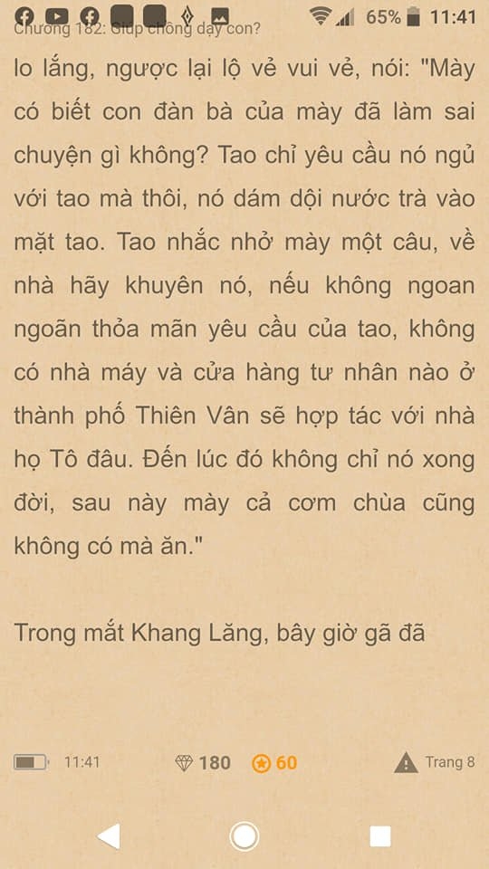 chang-re-sieu-cap-182-7