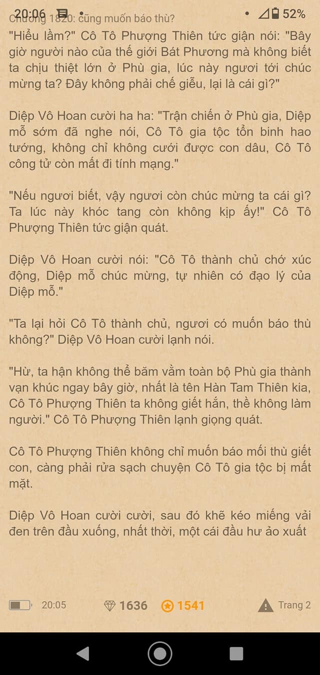 chang-re-sieu-cap-1820-1