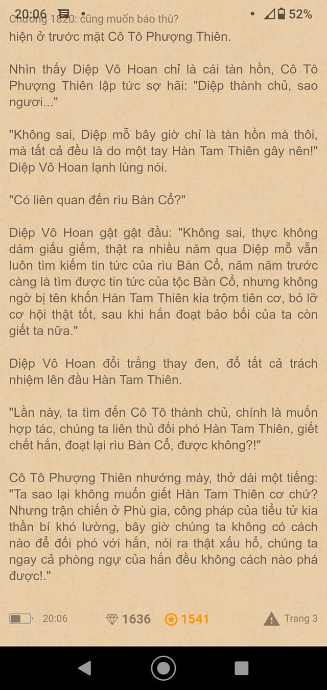 chang-re-sieu-cap-1820-2