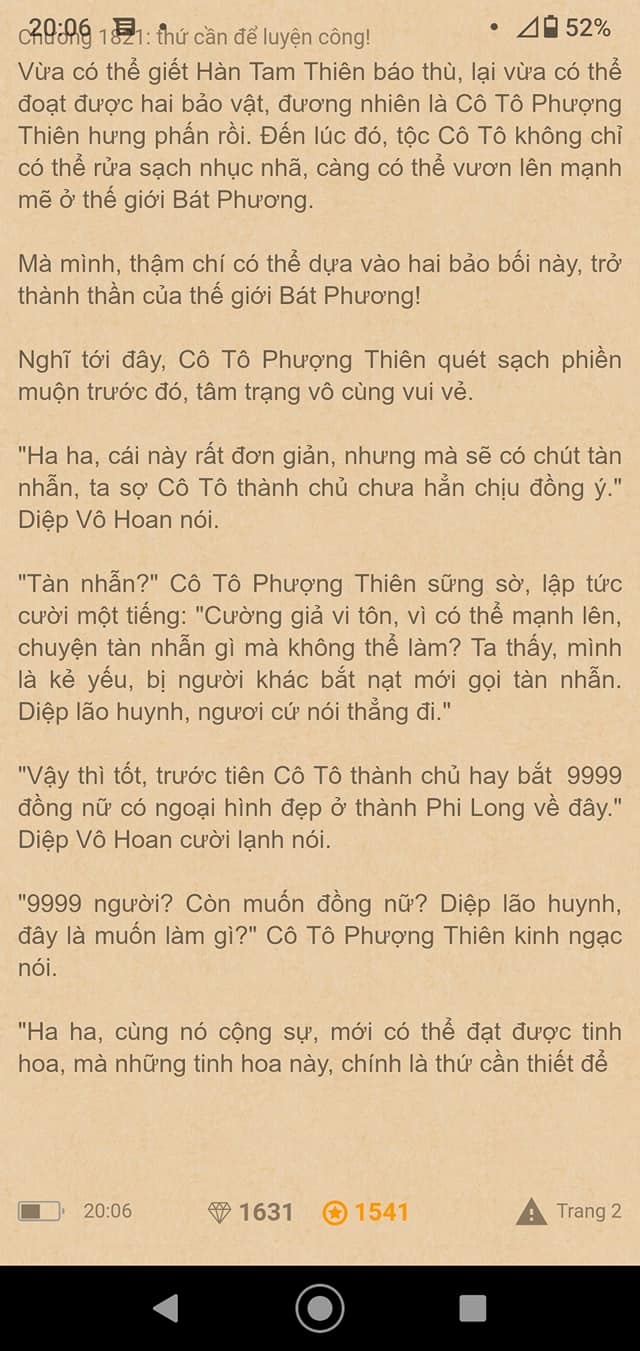 chang-re-sieu-cap-1821-1