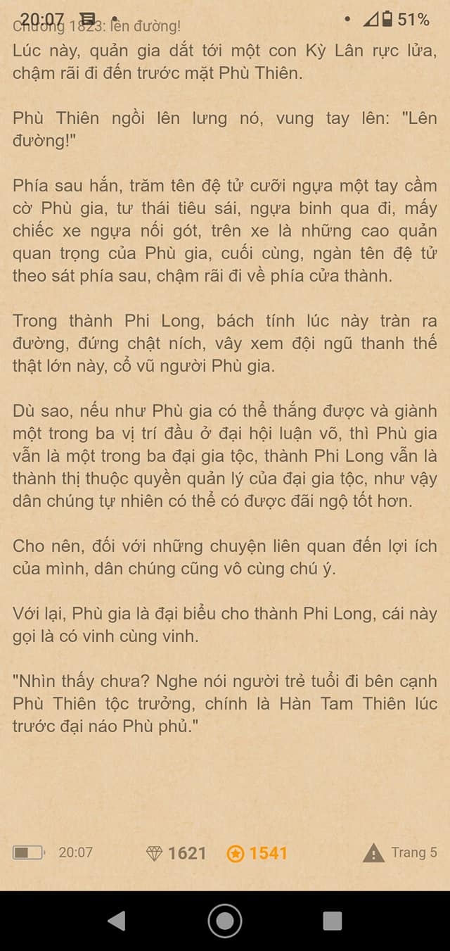 chang-re-sieu-cap-1823-4