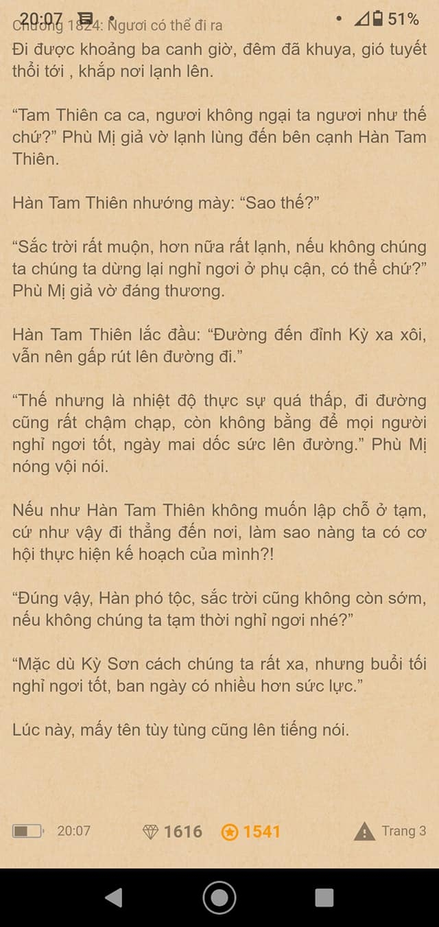 chang-re-sieu-cap-1824-2