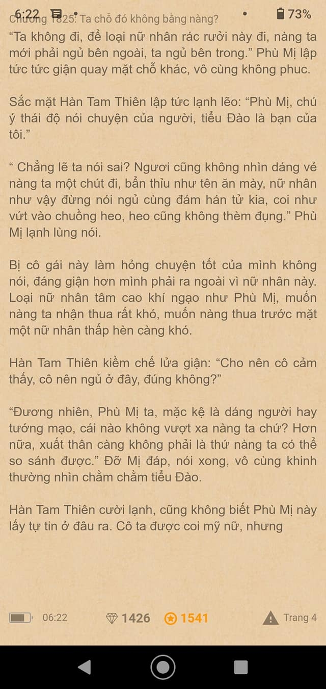 chang-re-sieu-cap-1825-3