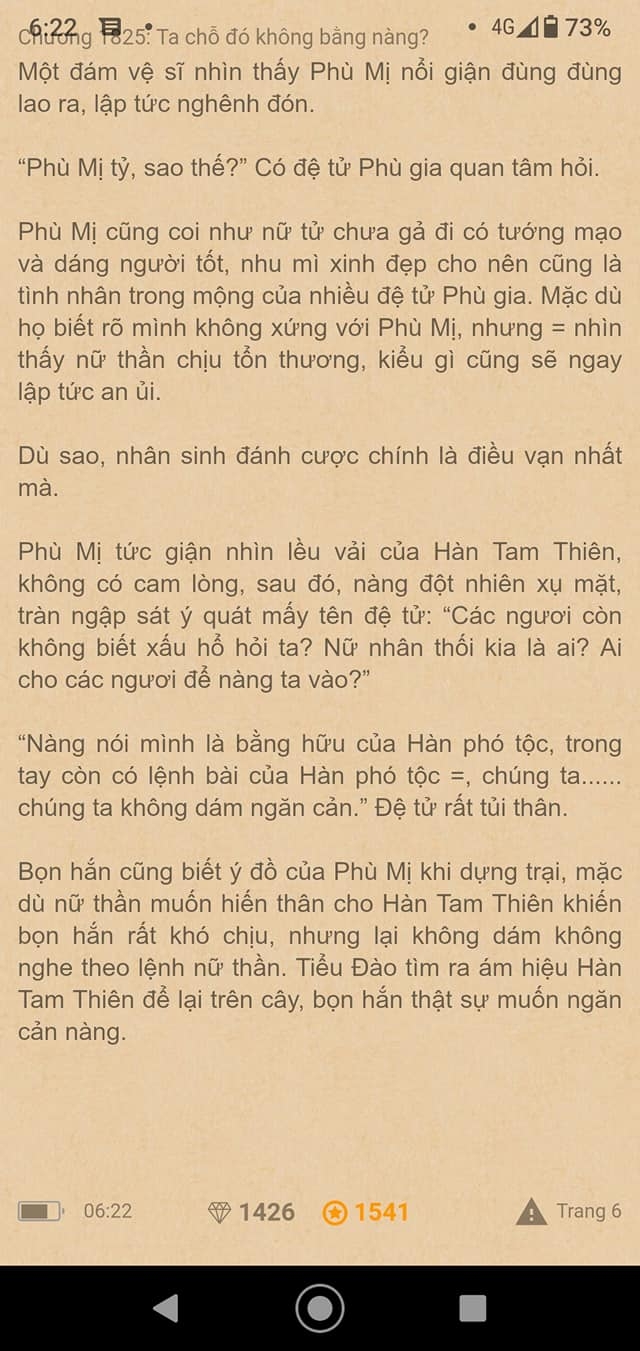 chang-re-sieu-cap-1825-5