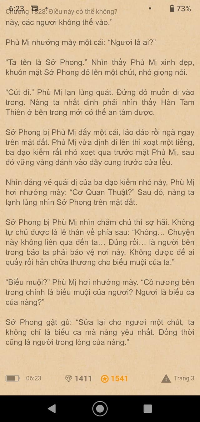 chang-re-sieu-cap-1828-1