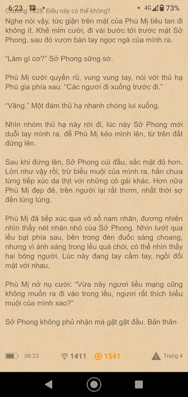 chang-re-sieu-cap-1828-2