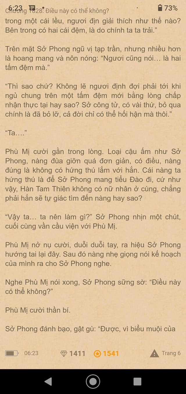 chang-re-sieu-cap-1828-4