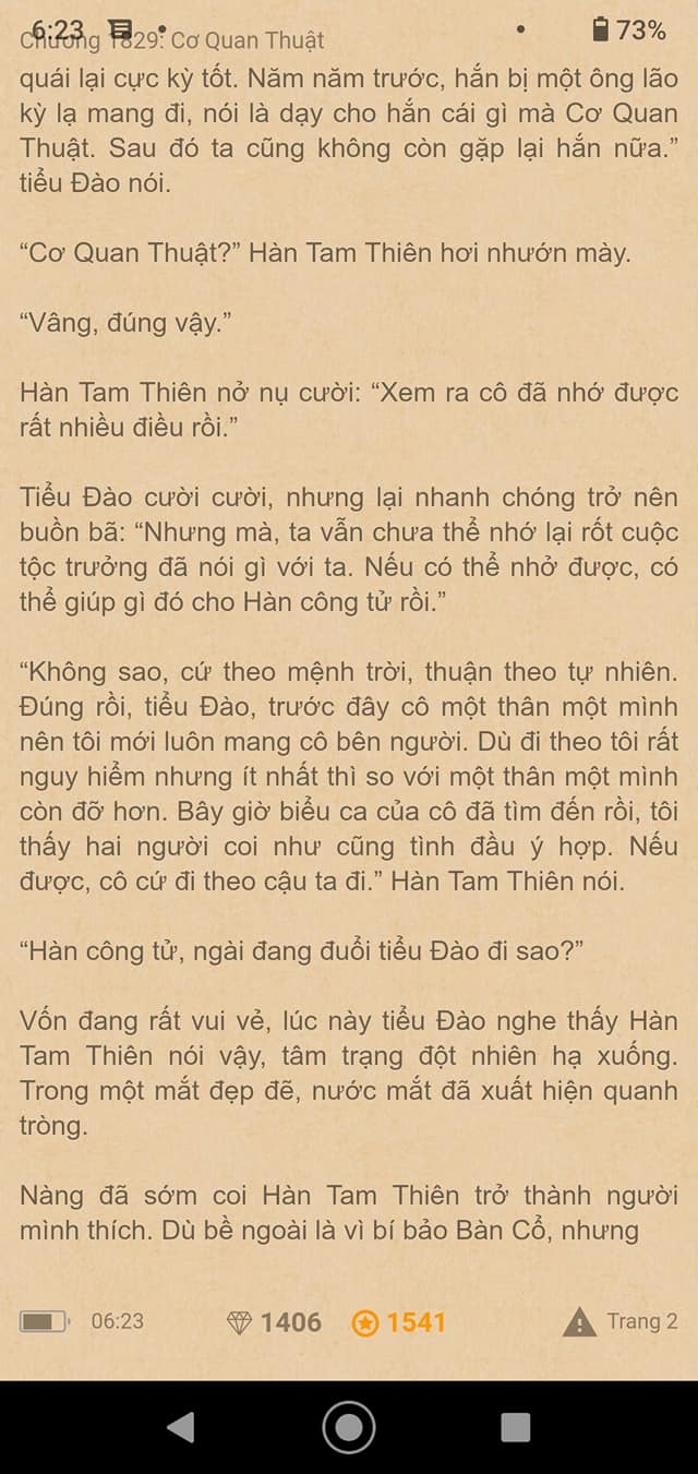 chang-re-sieu-cap-1829-1