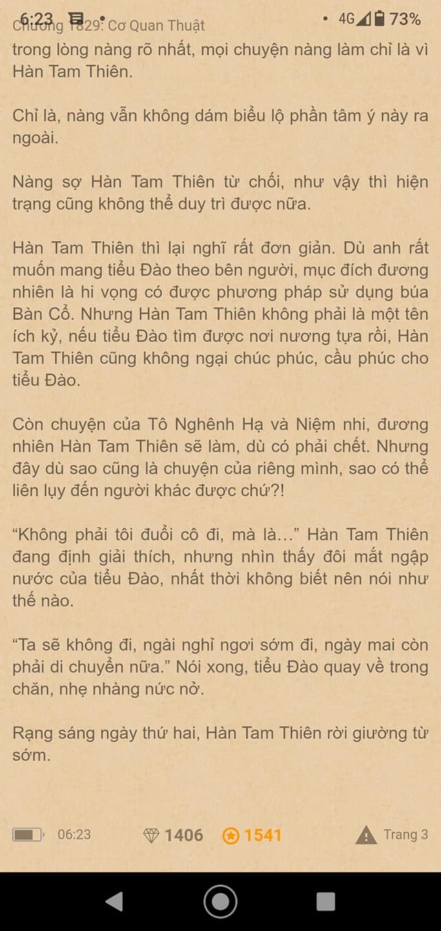 chang-re-sieu-cap-1829-2