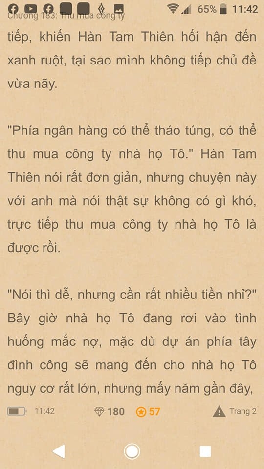 chang-re-sieu-cap-183-1