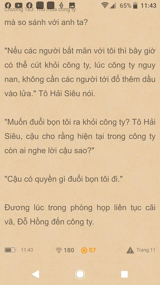 chang-re-sieu-cap-183-10