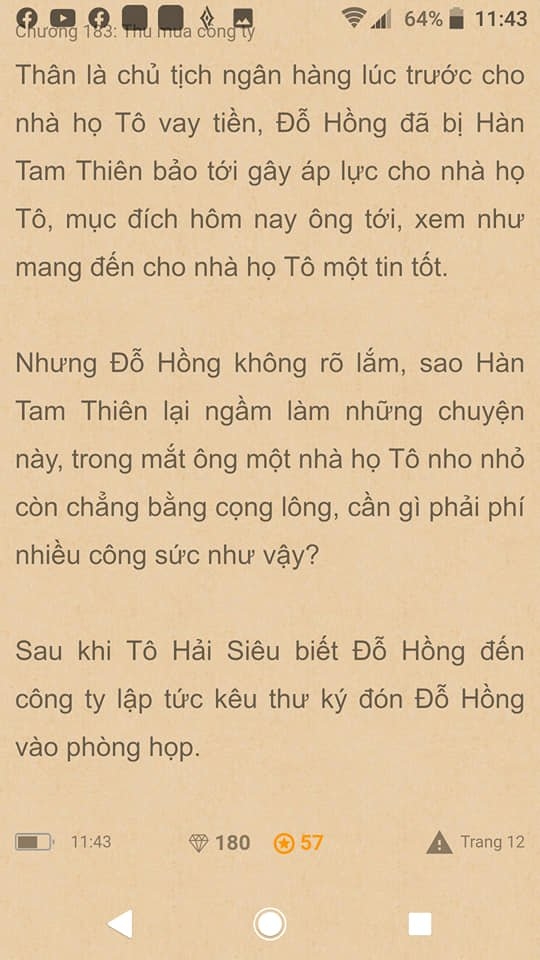 chang-re-sieu-cap-183-11