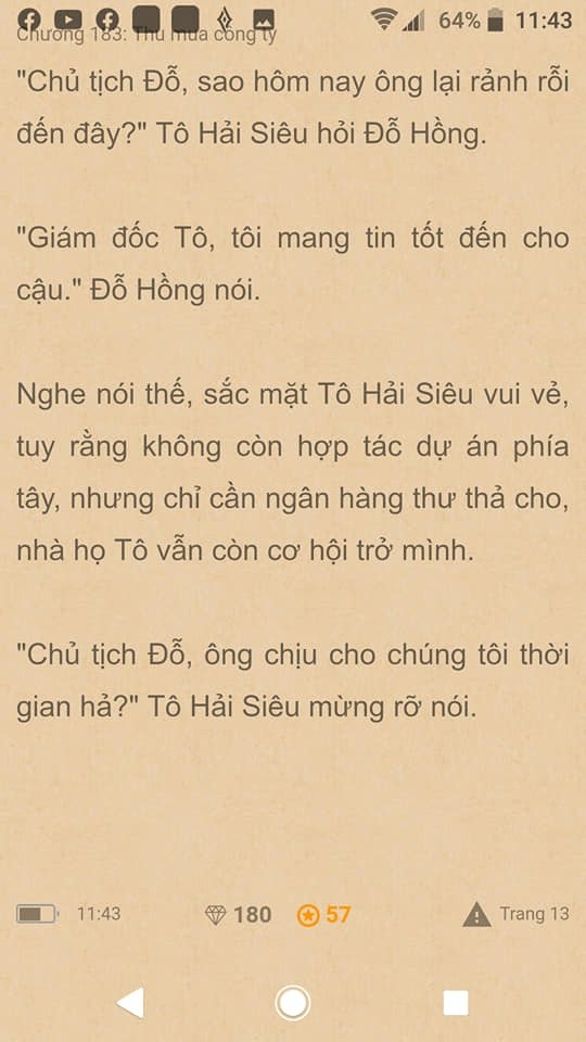 chang-re-sieu-cap-183-12