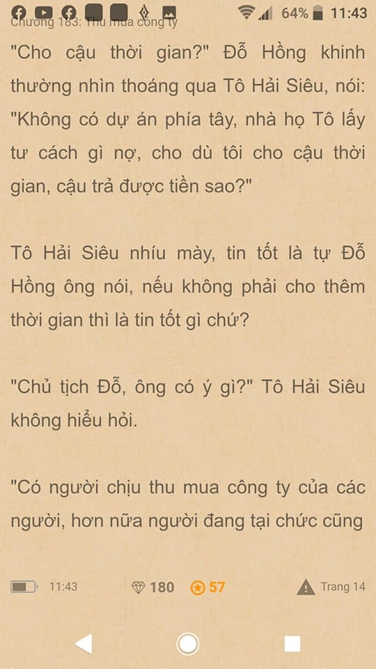 chang-re-sieu-cap-183-13