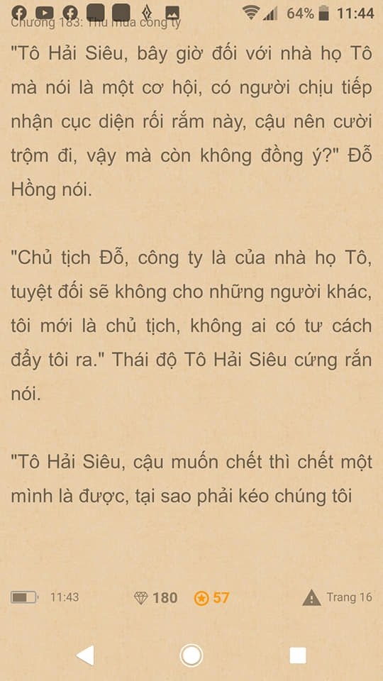 chang-re-sieu-cap-183-15