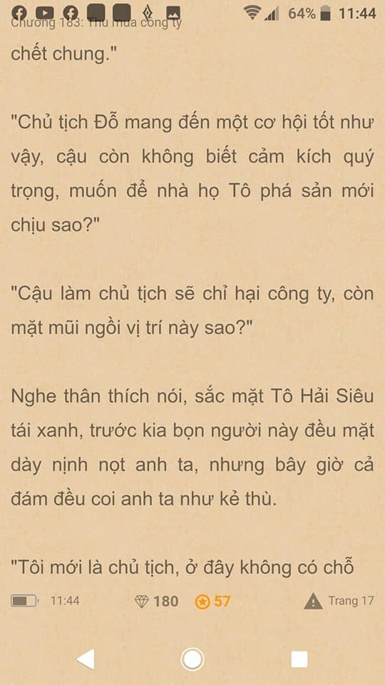 chang-re-sieu-cap-183-16