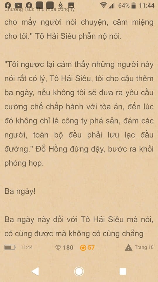 chang-re-sieu-cap-183-17