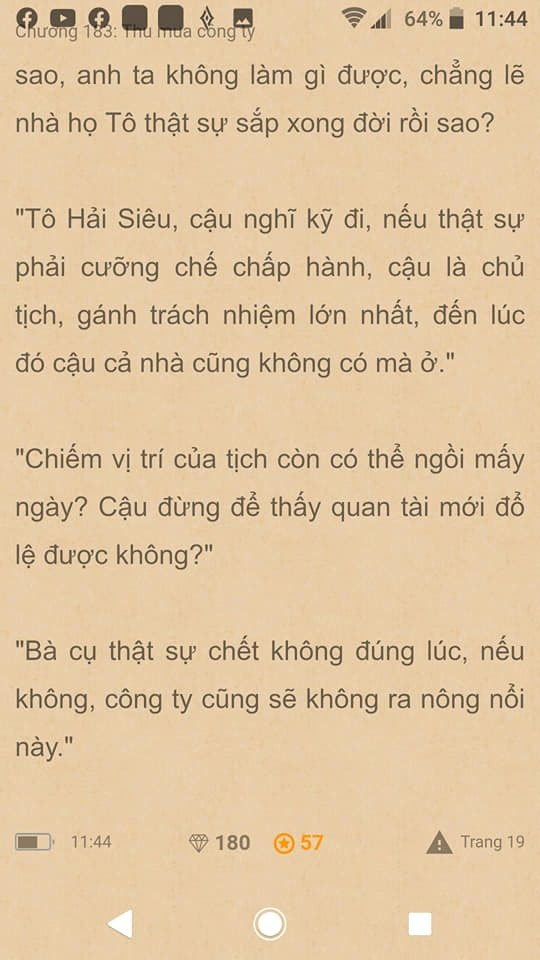 chang-re-sieu-cap-183-18