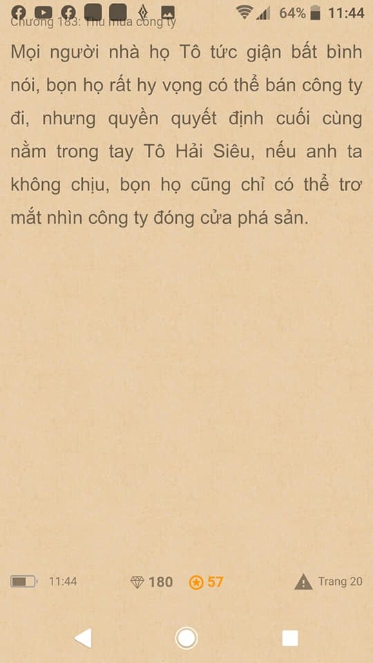 chang-re-sieu-cap-183-19