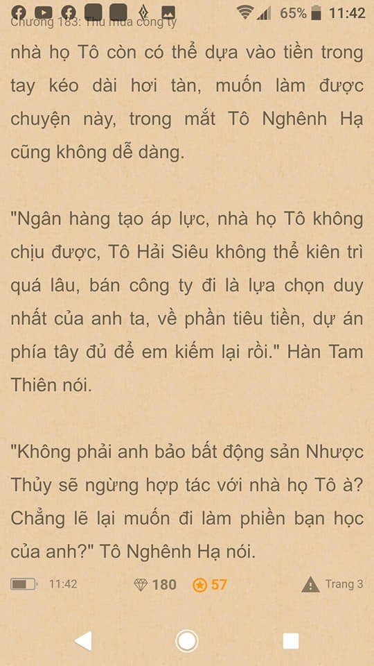 chang-re-sieu-cap-183-2