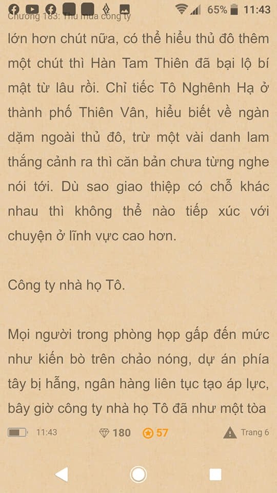 chang-re-sieu-cap-183-5