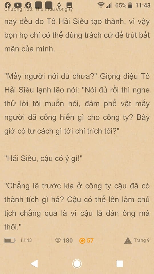 chang-re-sieu-cap-183-8