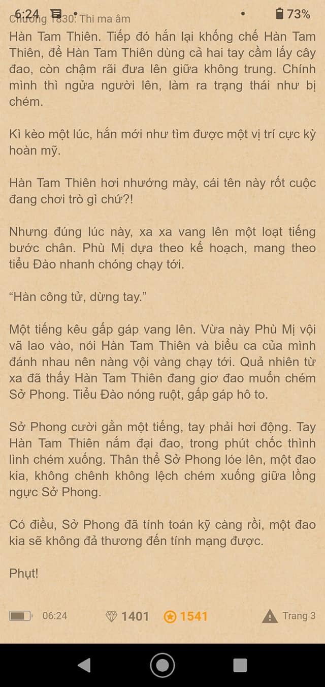 chang-re-sieu-cap-1830-2