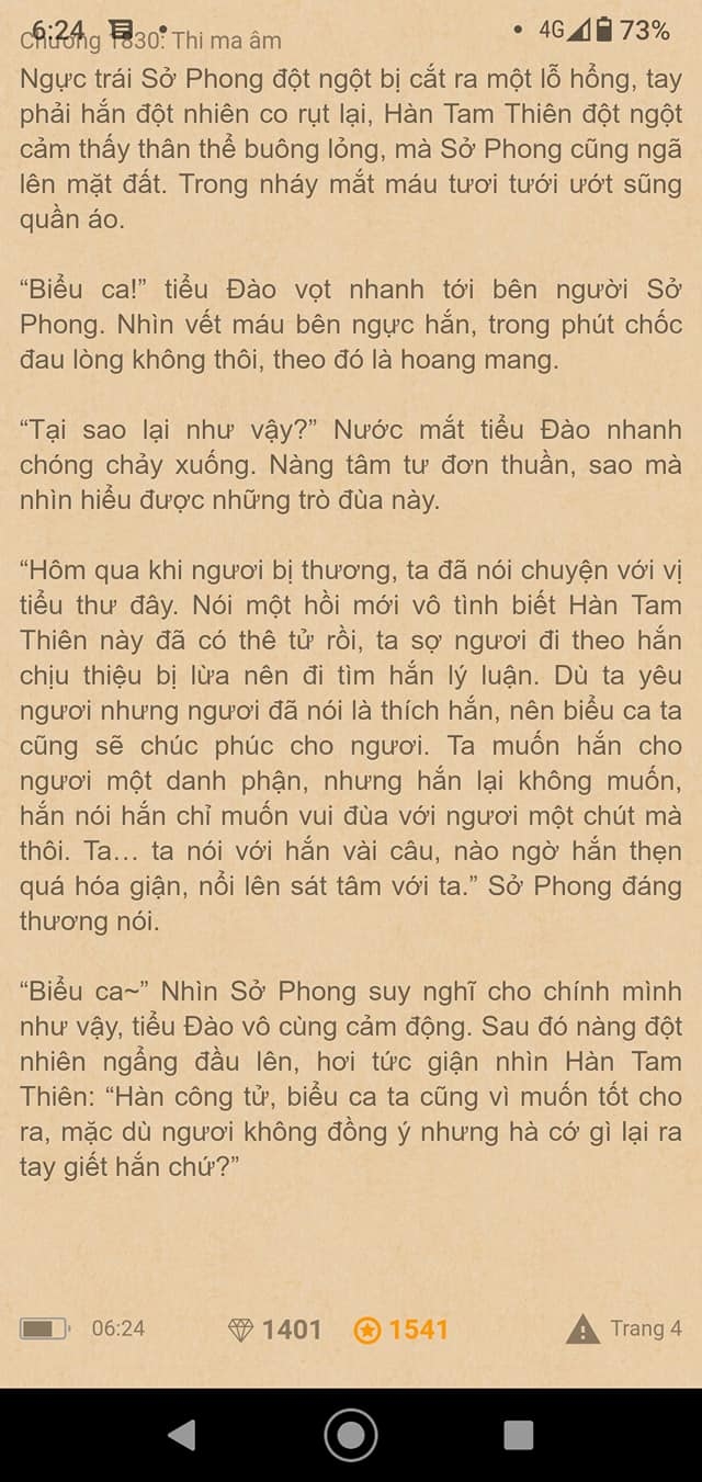 chang-re-sieu-cap-1830-3