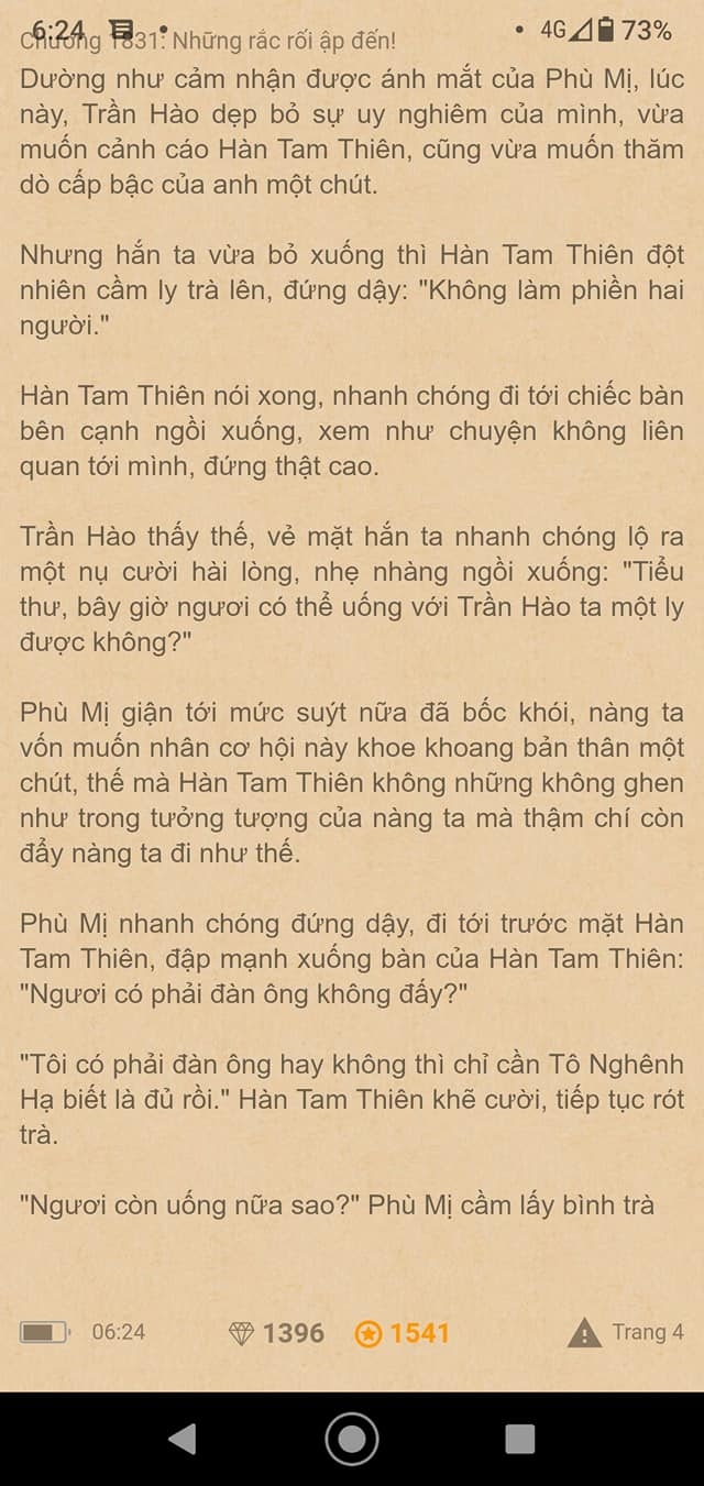 chang-re-sieu-cap-1831-3