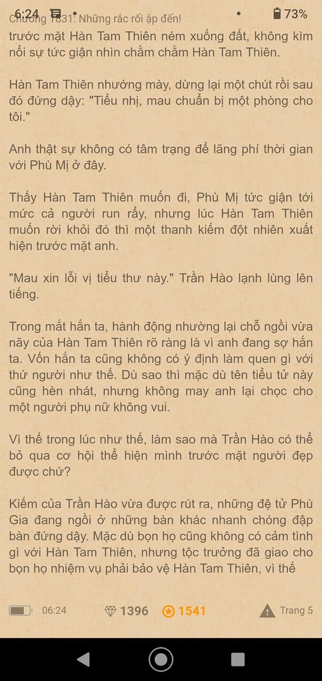 chang-re-sieu-cap-1831-4